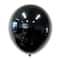 18" Solid Latex Balloons, 5ct by Celebrate It™